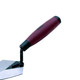 Rolson 150mm Pointing Trowel